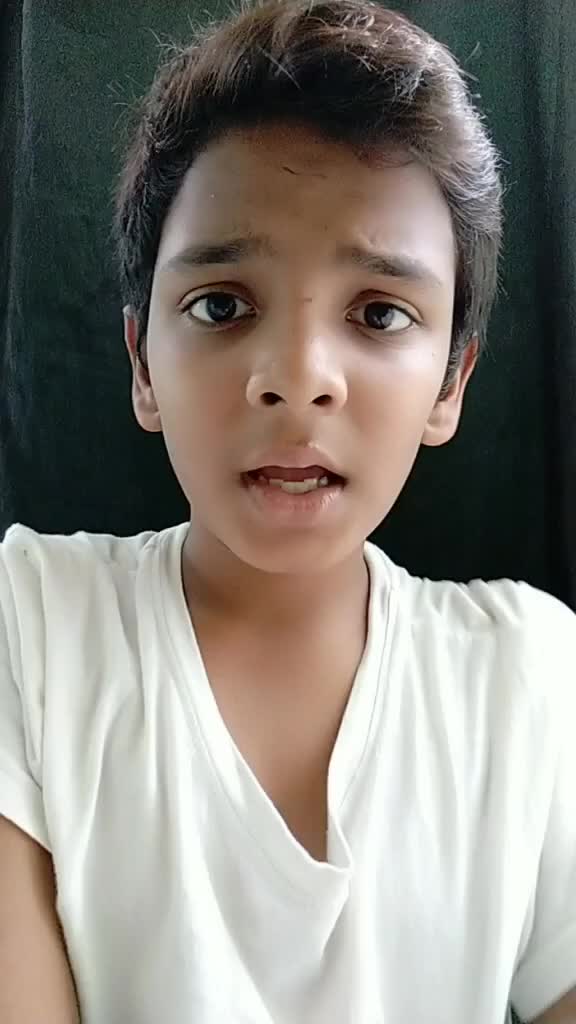 @Pardhu Patel