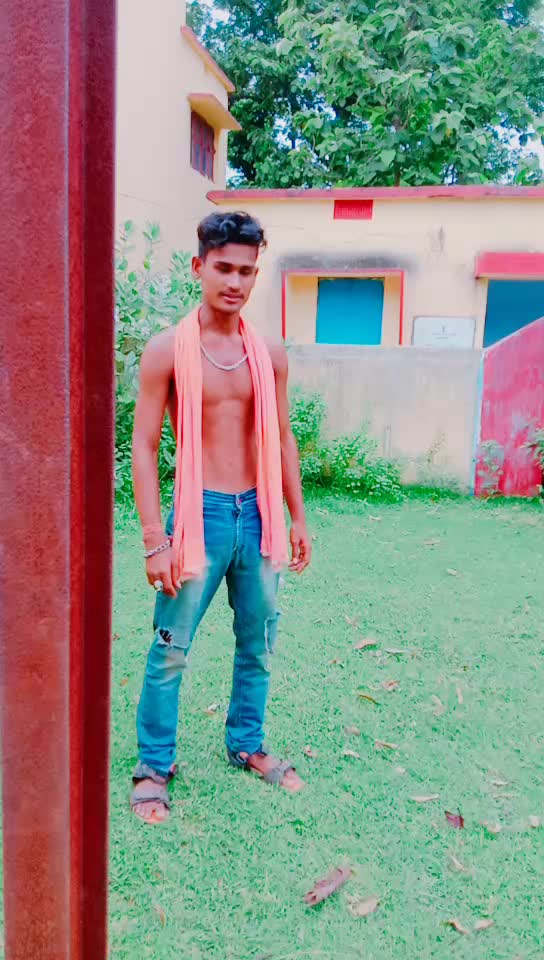 @user4153545978657