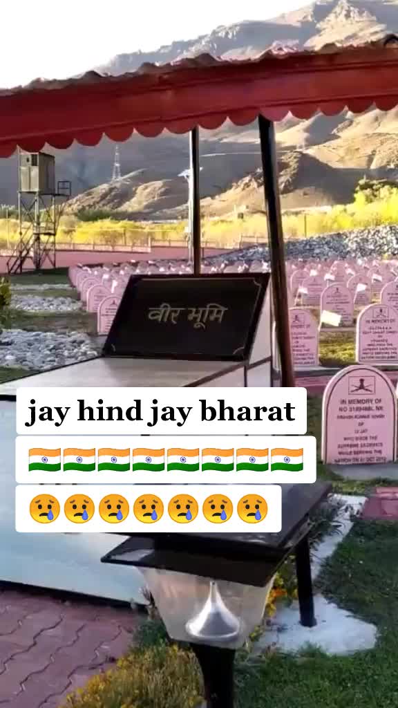 @user8484302045632