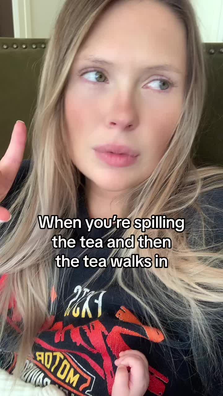 @Kendall