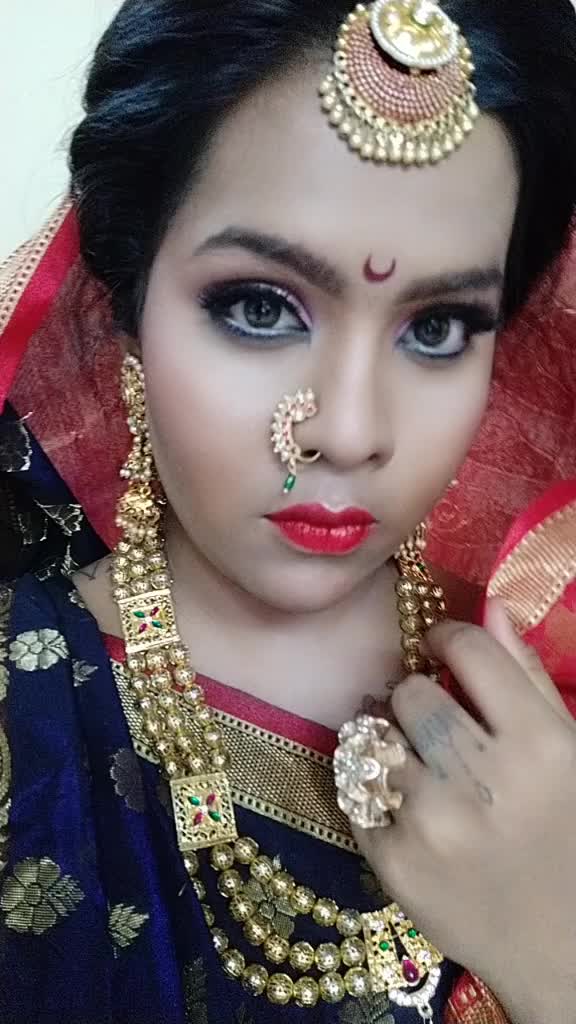 @Vaibhavi Chavan