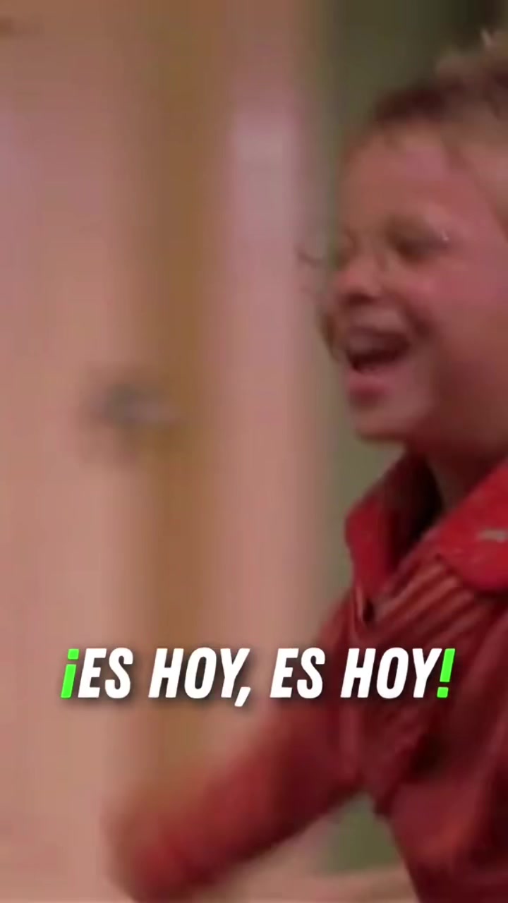 @FerElectronicsMx