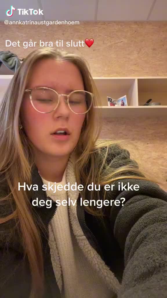 @Stine Sofie