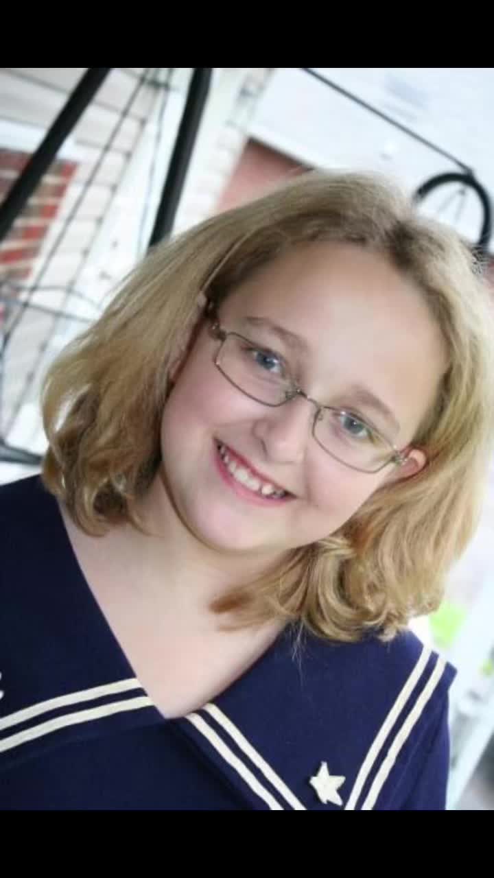 @Lilly Fiechter
