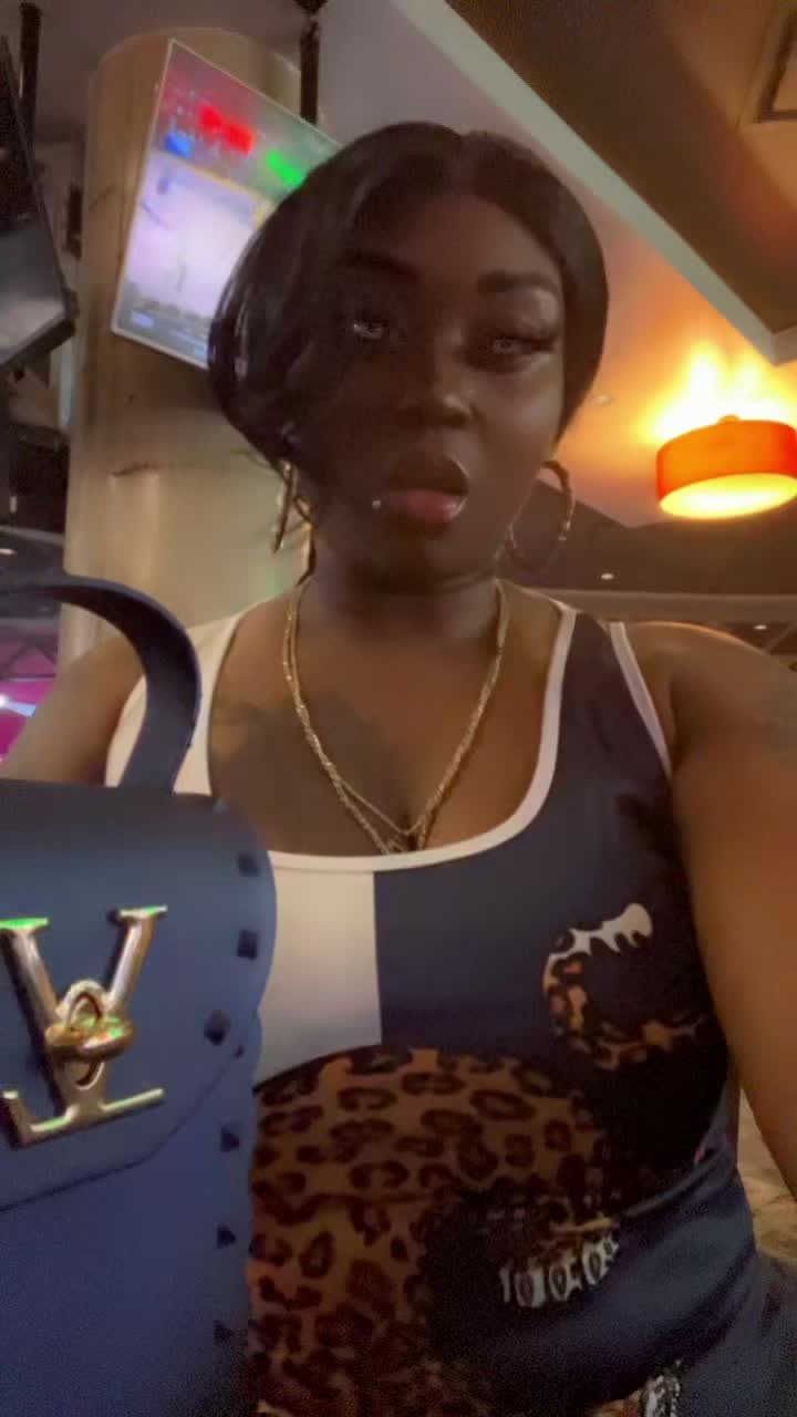 @Beautifulasme1
