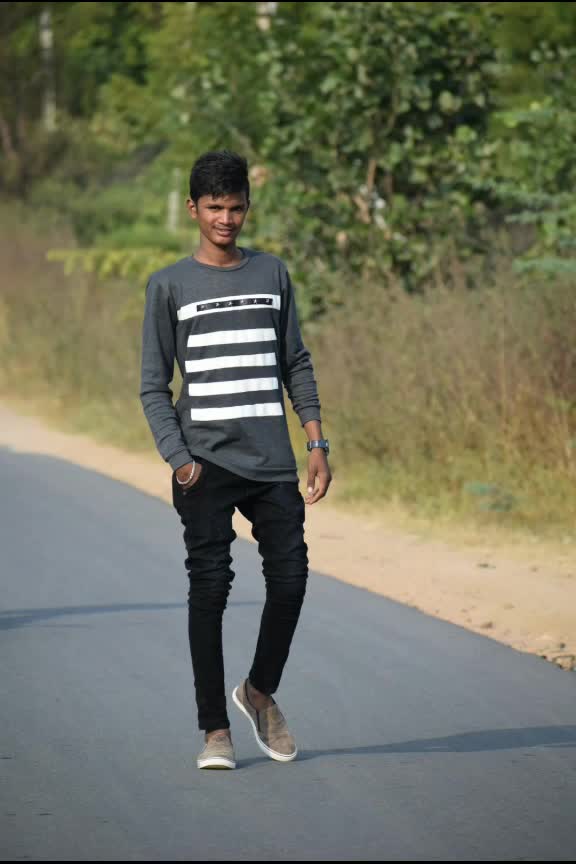 @ram_ra
