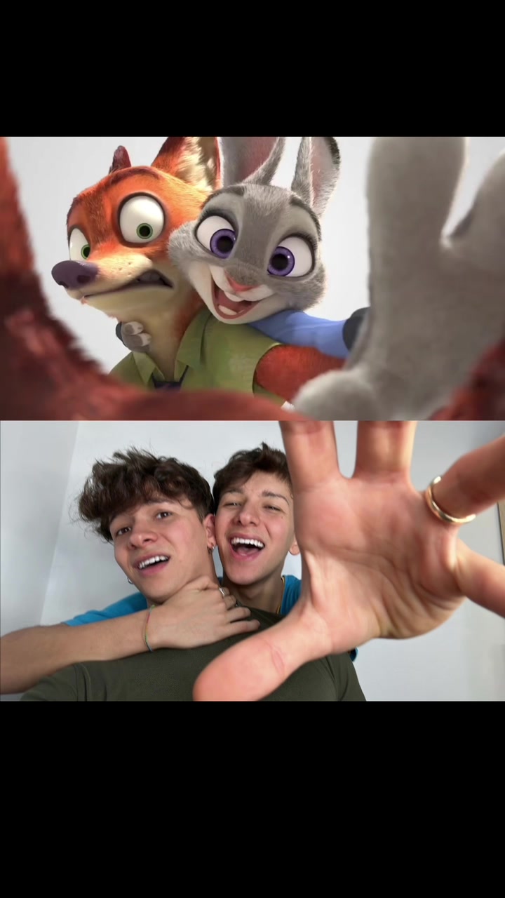 @SpoletiTwins