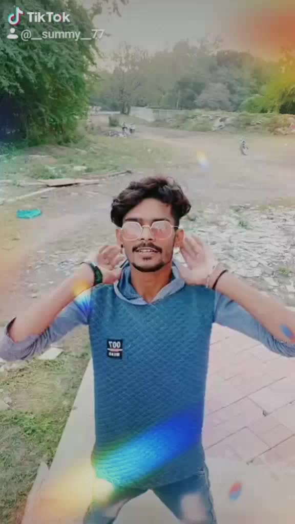 @summy chilwar