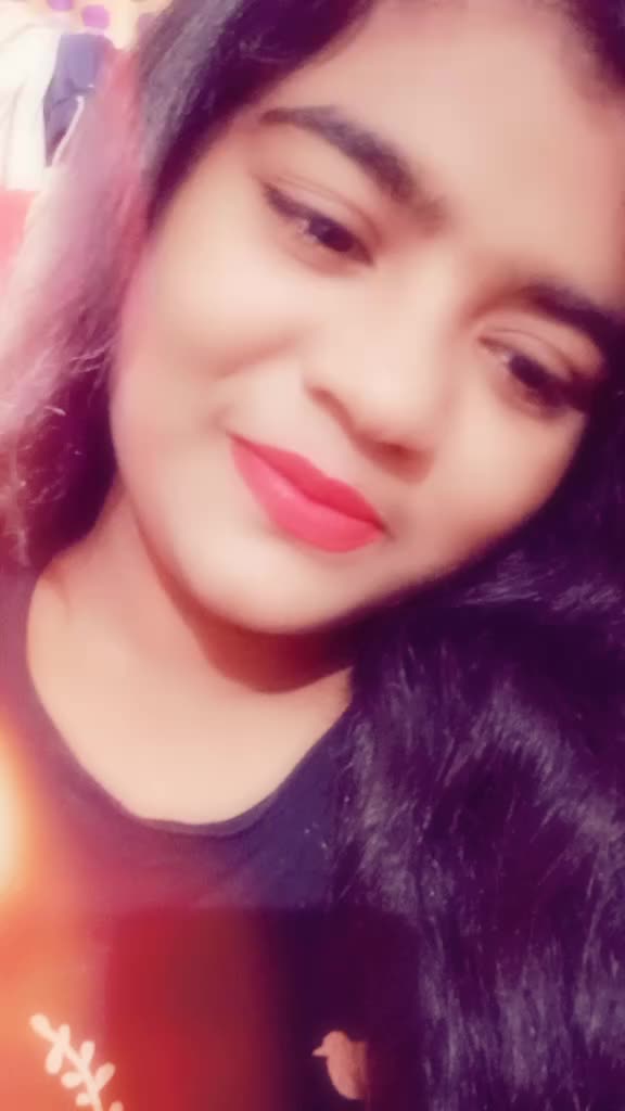 @Preeti Swati