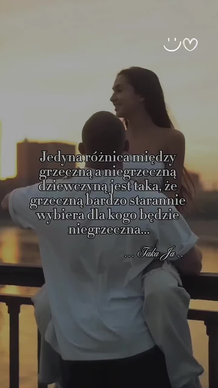 @💜🍀TakaJa🍀💜