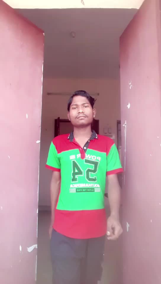@romeorahul9348