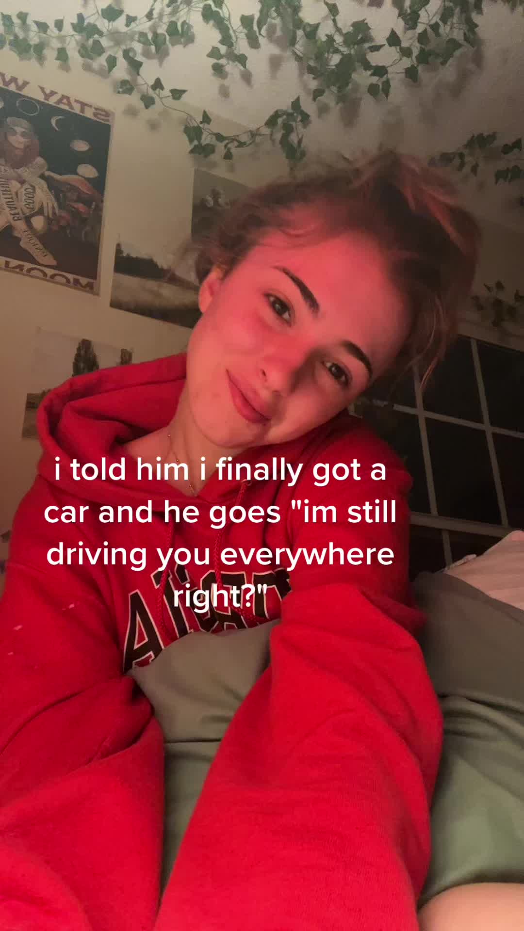 @user865436789643