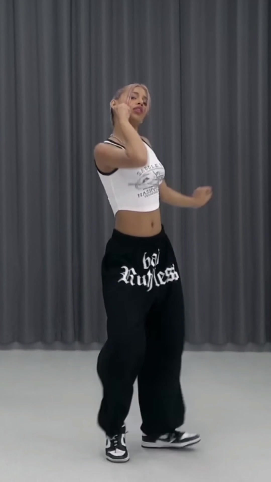 @B
