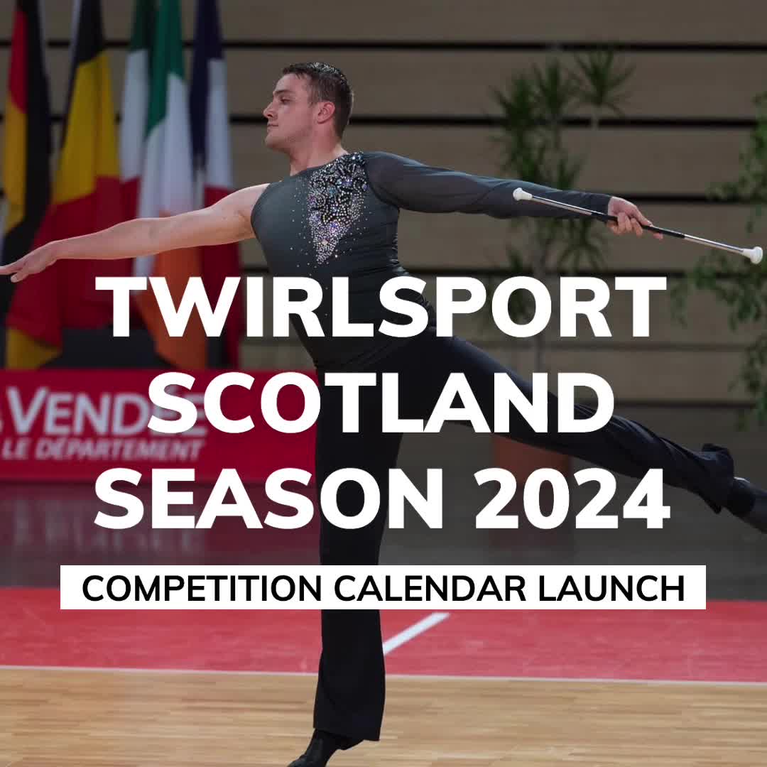 @TwirlSportScotland