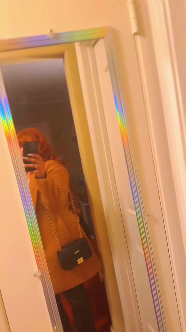 @♉︎𝓛𝓲𝓽𝓽𝔂♉︎