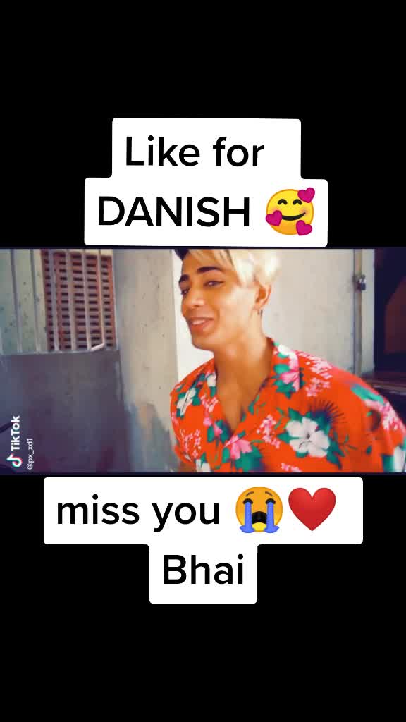 @lokesh_ 1007