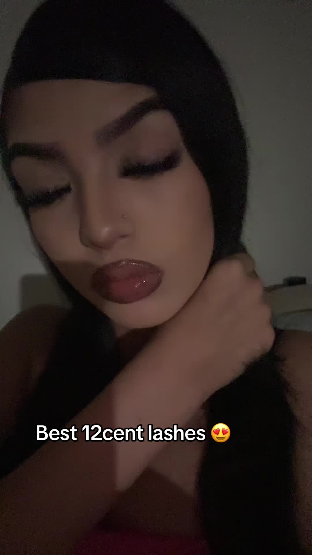 @Arii