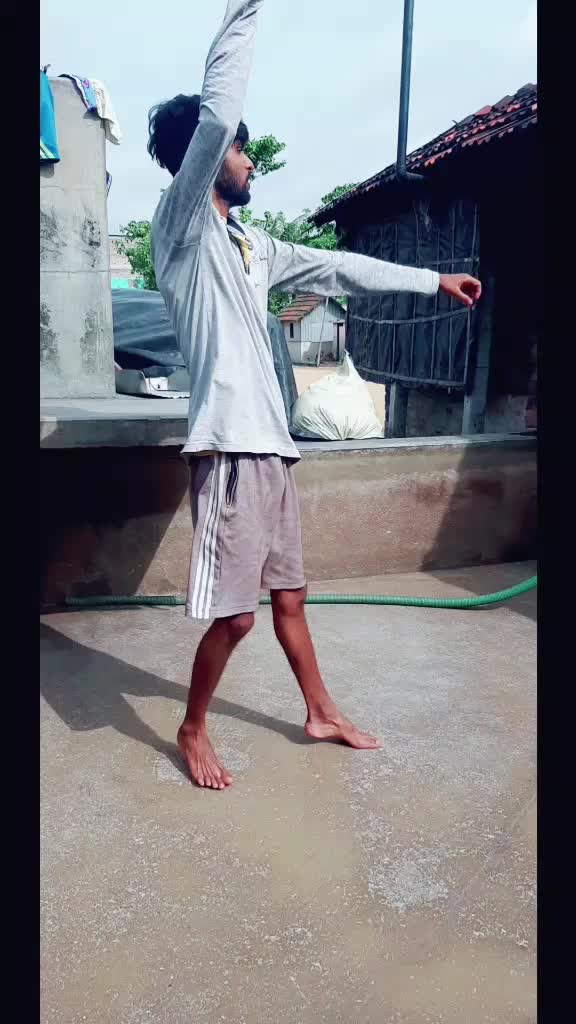 @👑 Rahul Sarkar 👺💃