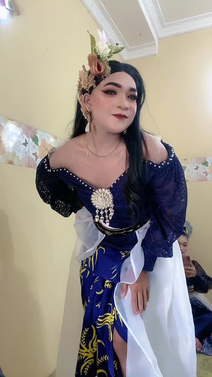 @Ikin2812