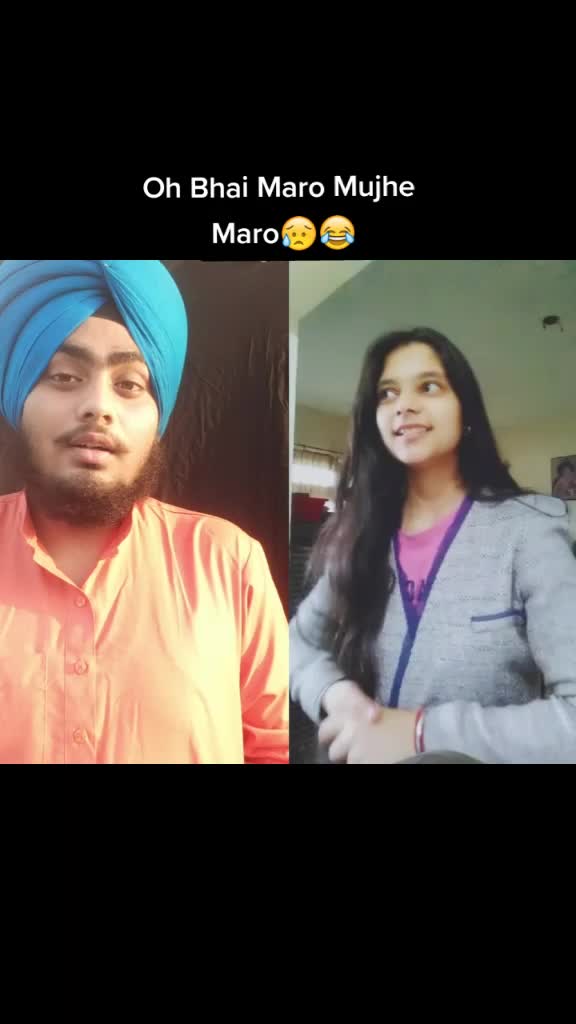 @Guri Bhatia
