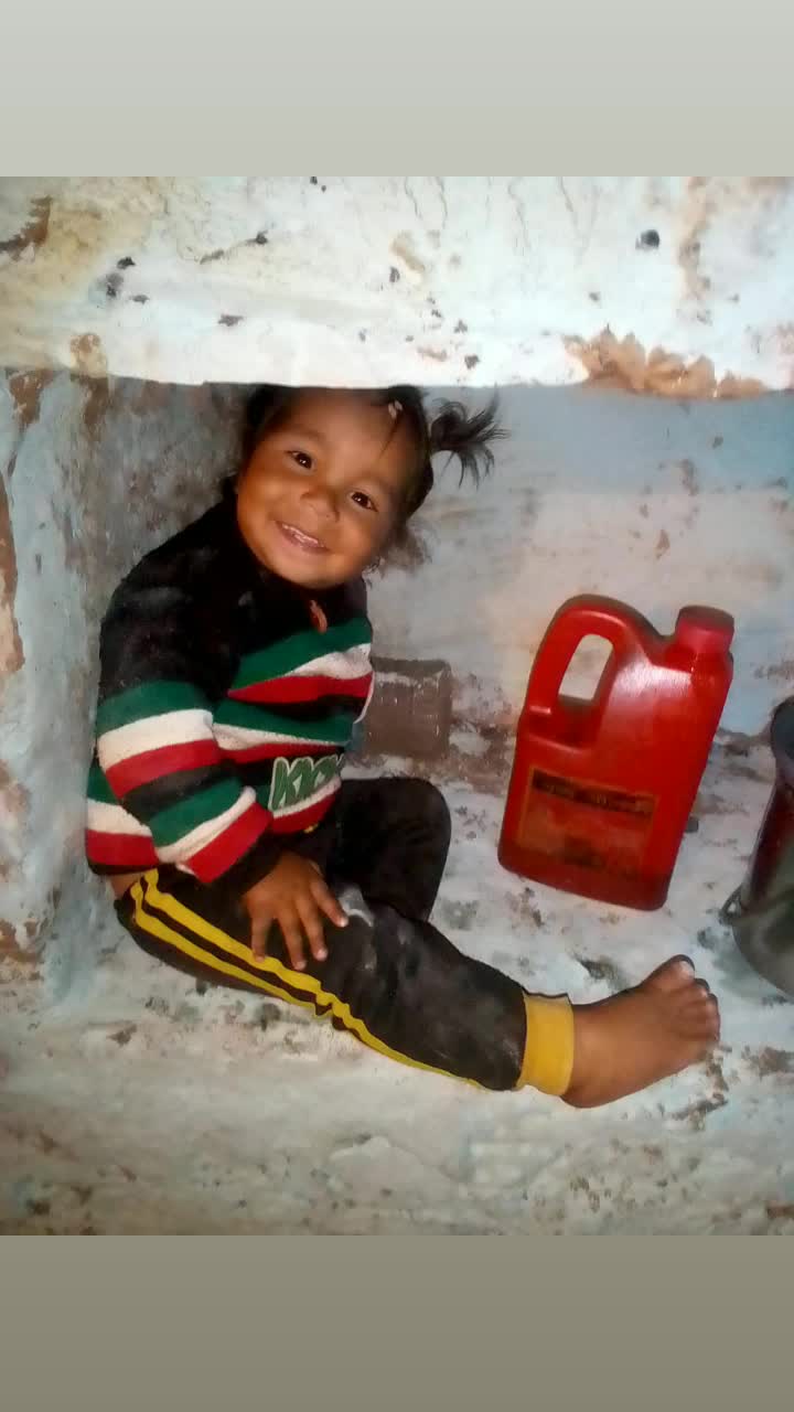 @lakhansihgn1