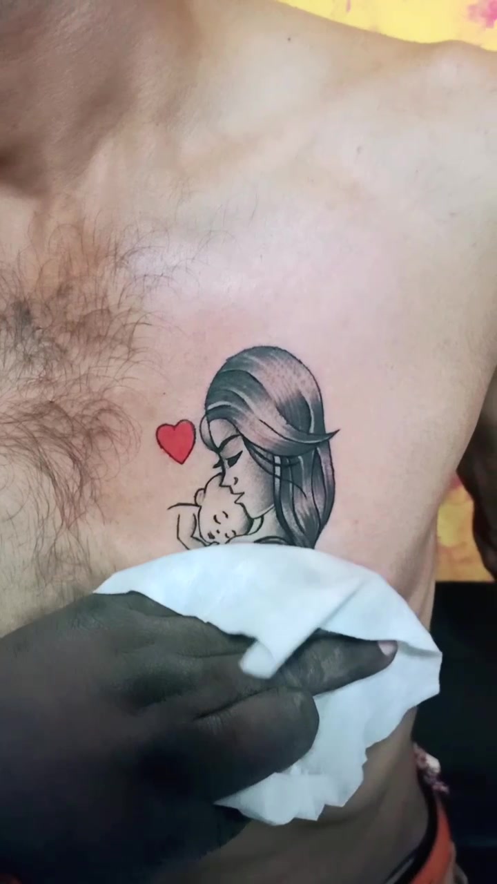 @santhu_tattoo_artist