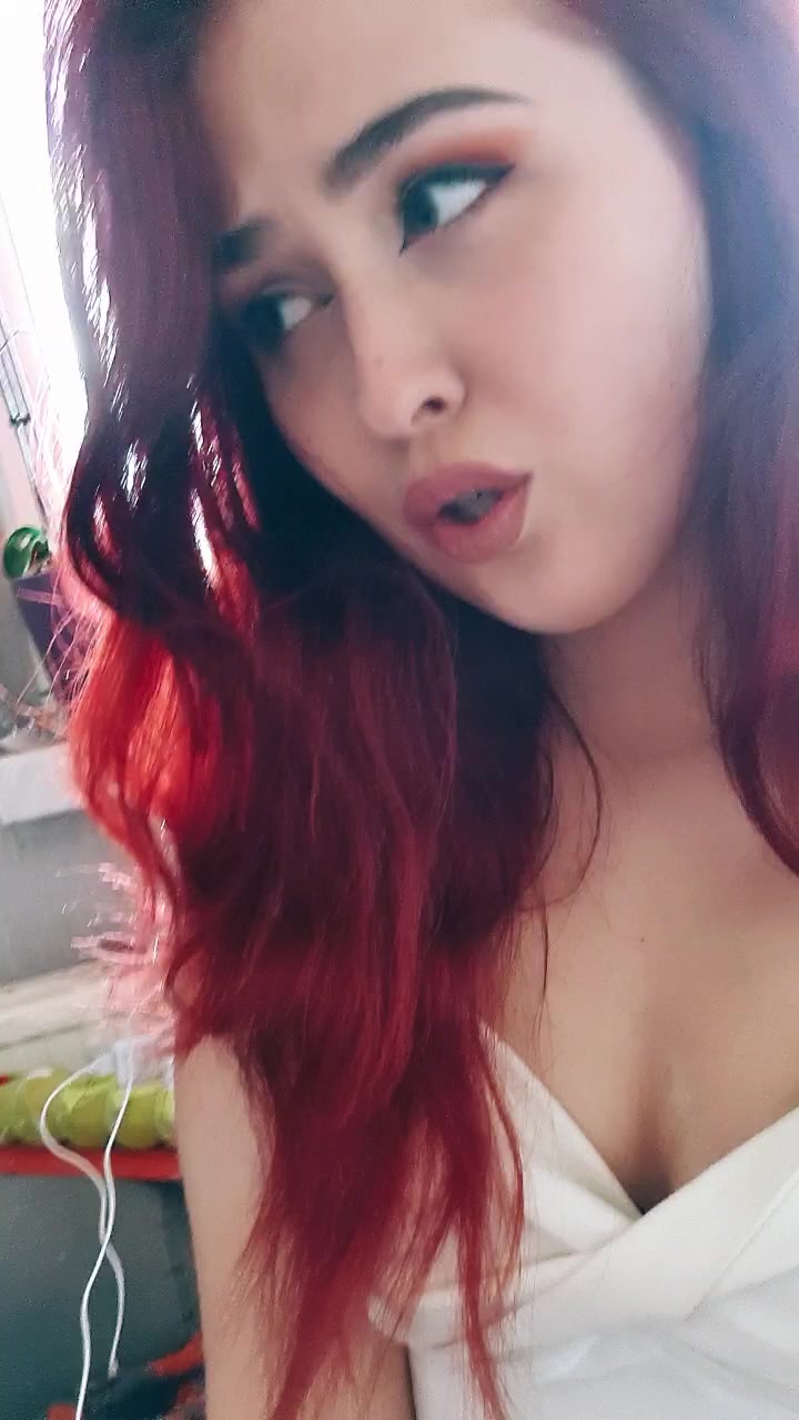 @Sophieschka_