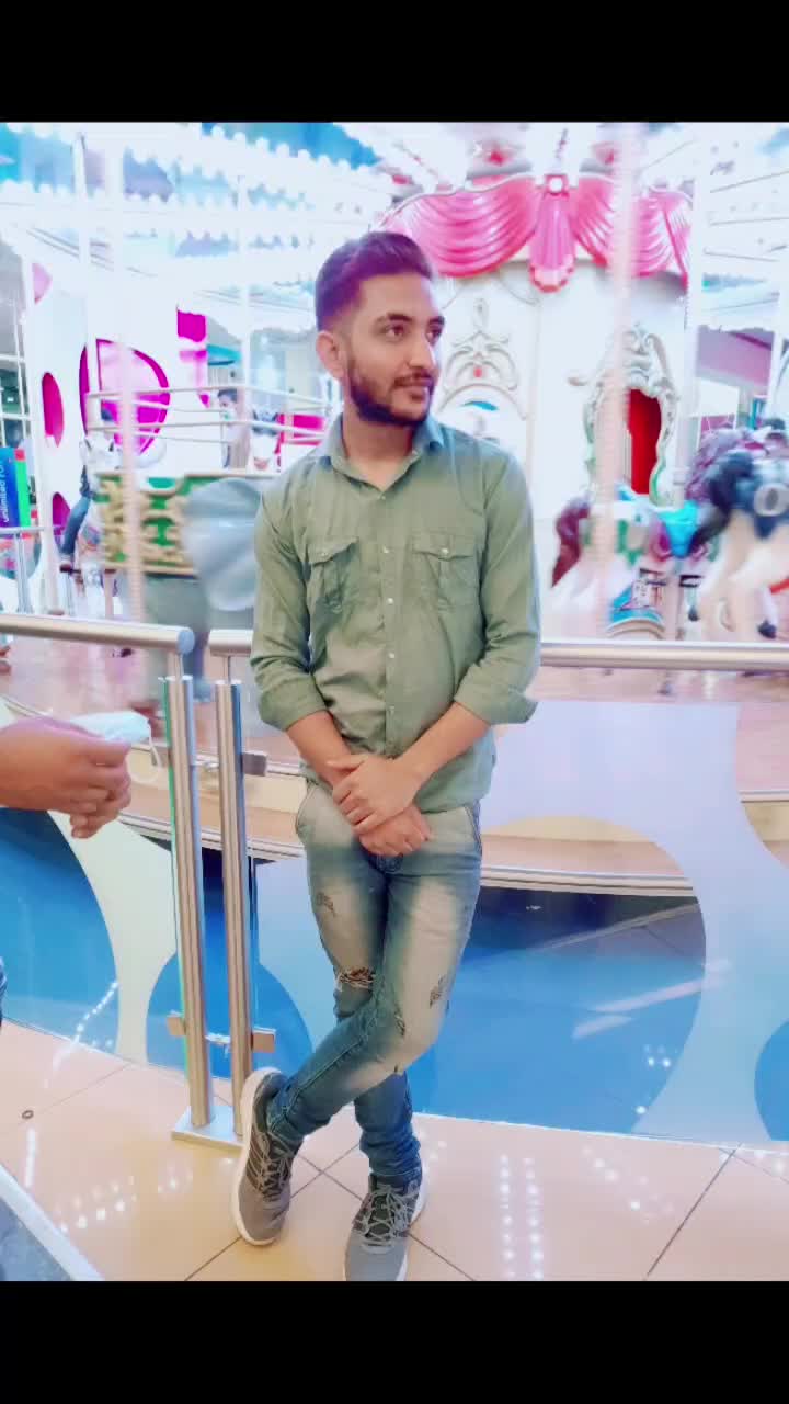 @user1609288338095