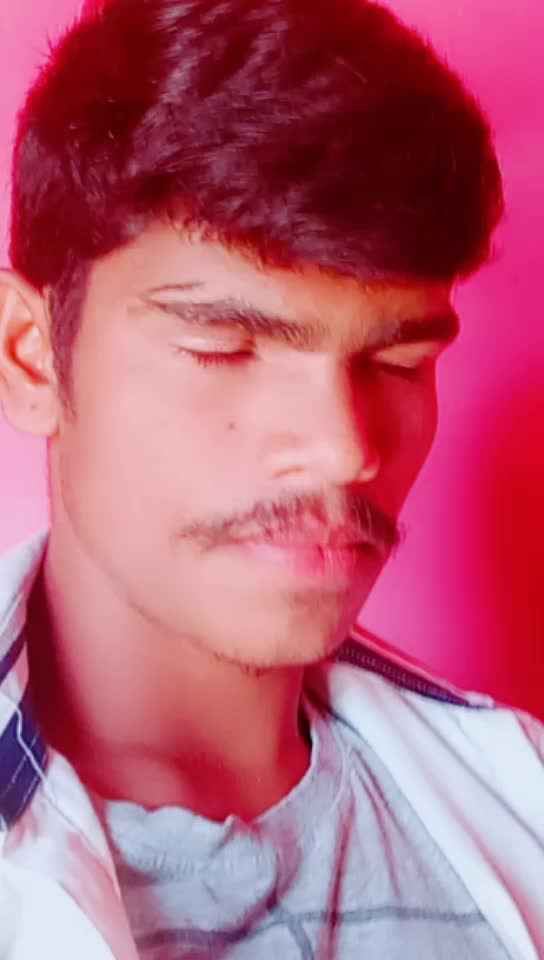 @Sagar