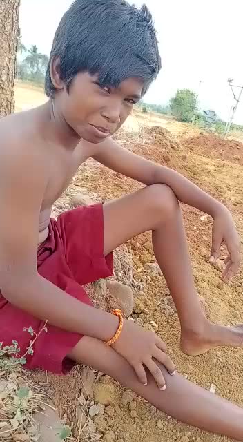 @Prasad local
