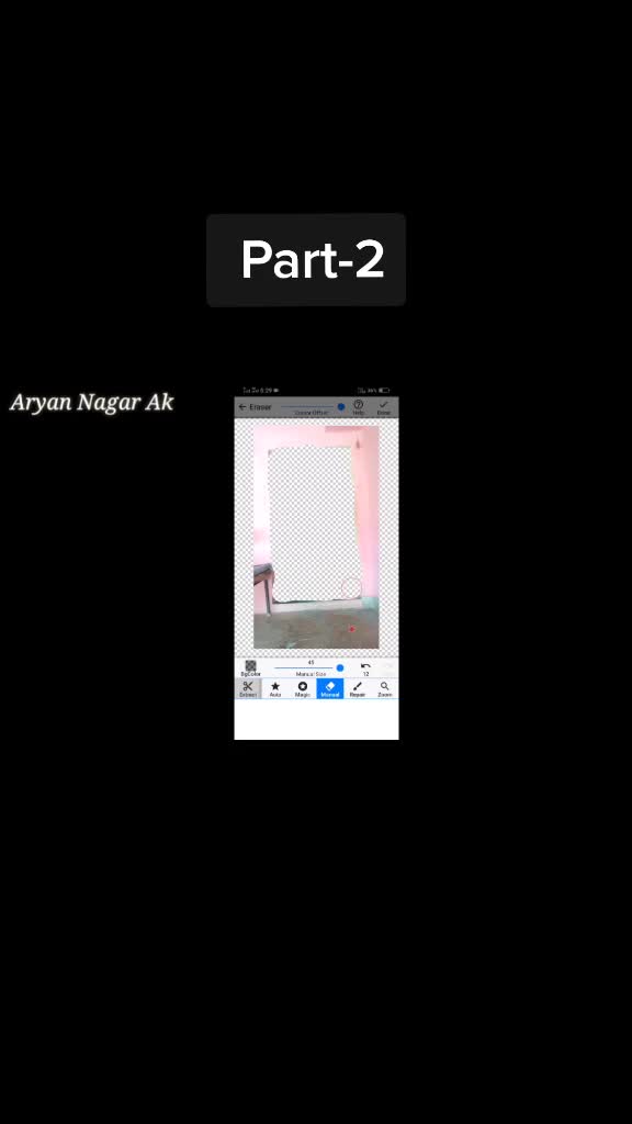 @Aryan Nagar Ak