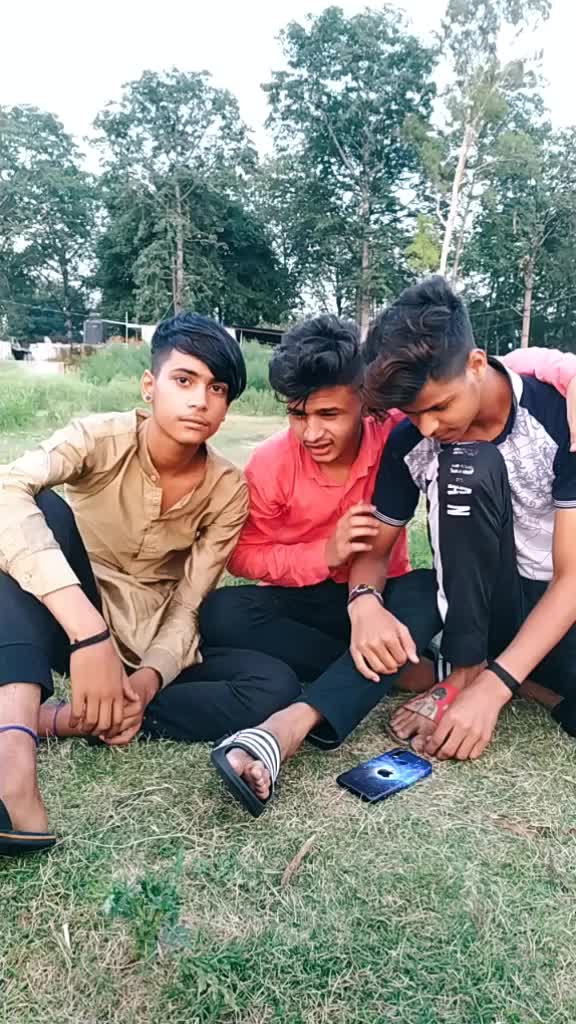 @Zishan Khan
