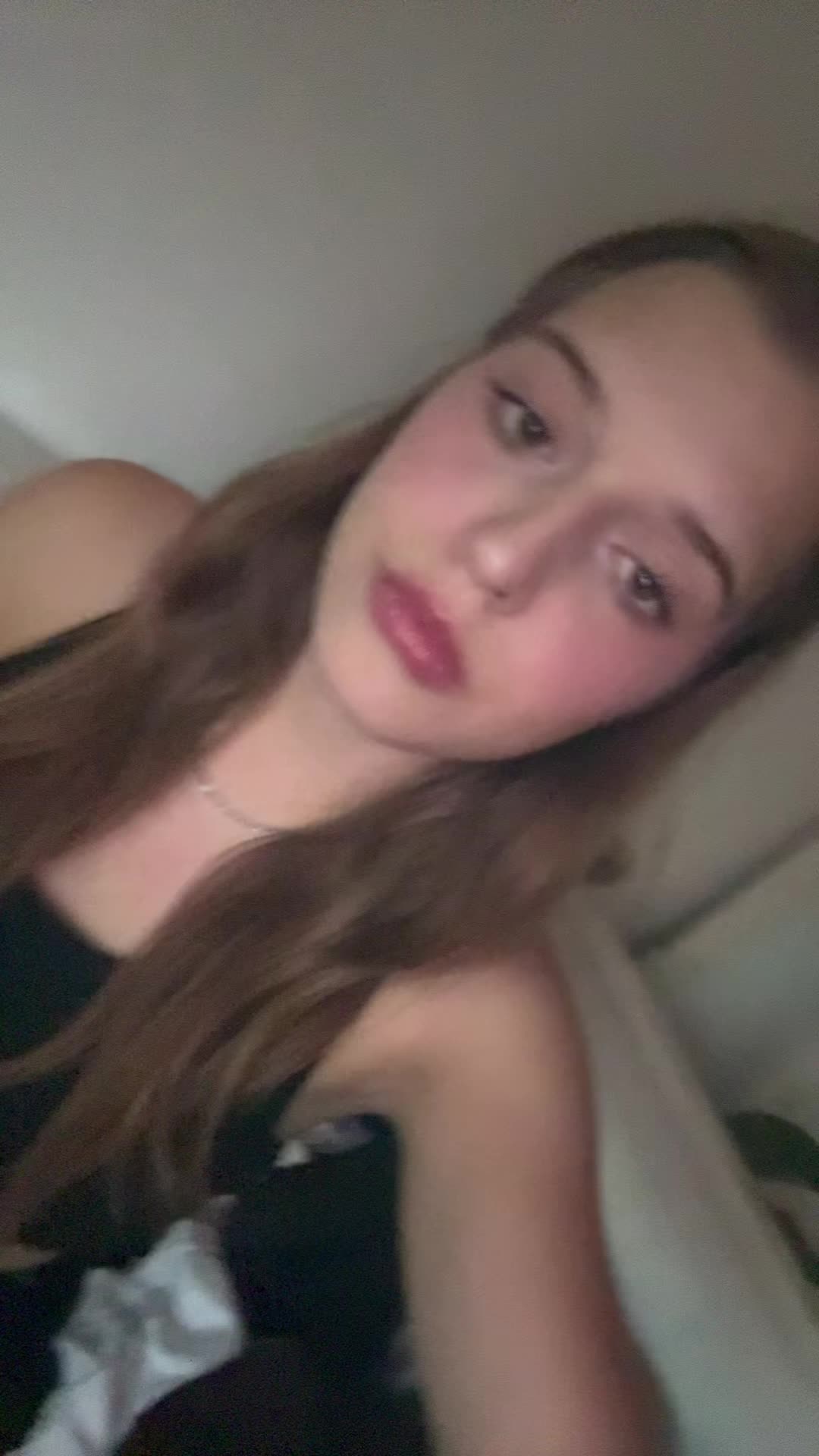 @Kalinusia