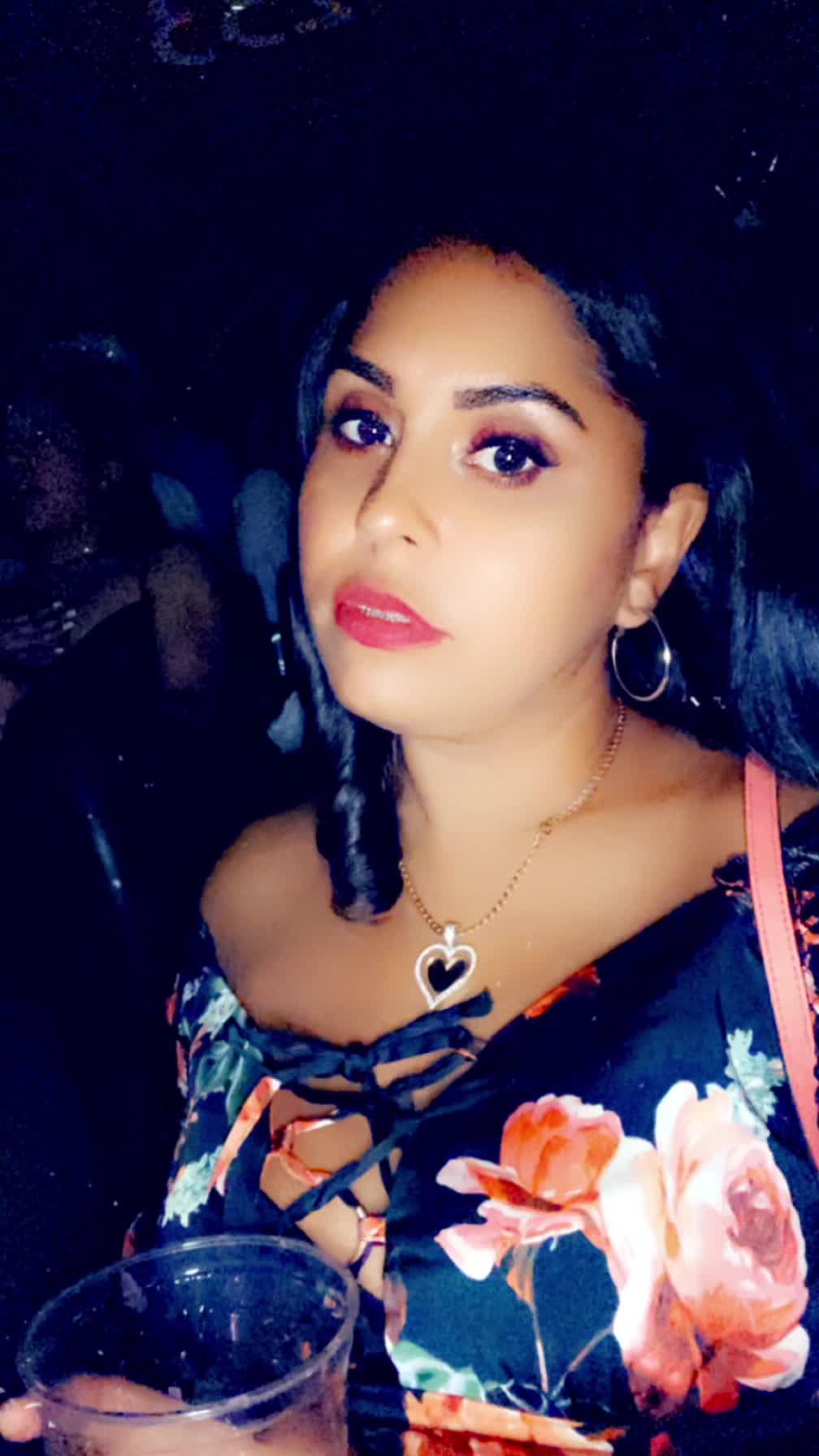 @Mrs_Estrella