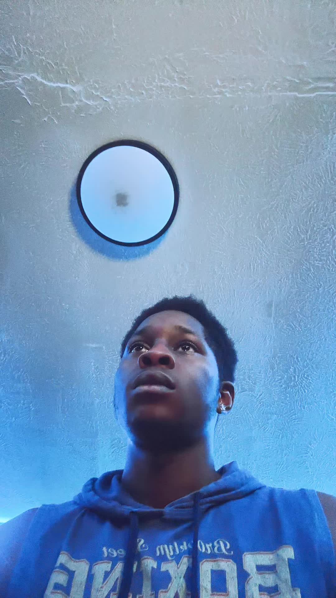 @itz_eazzie