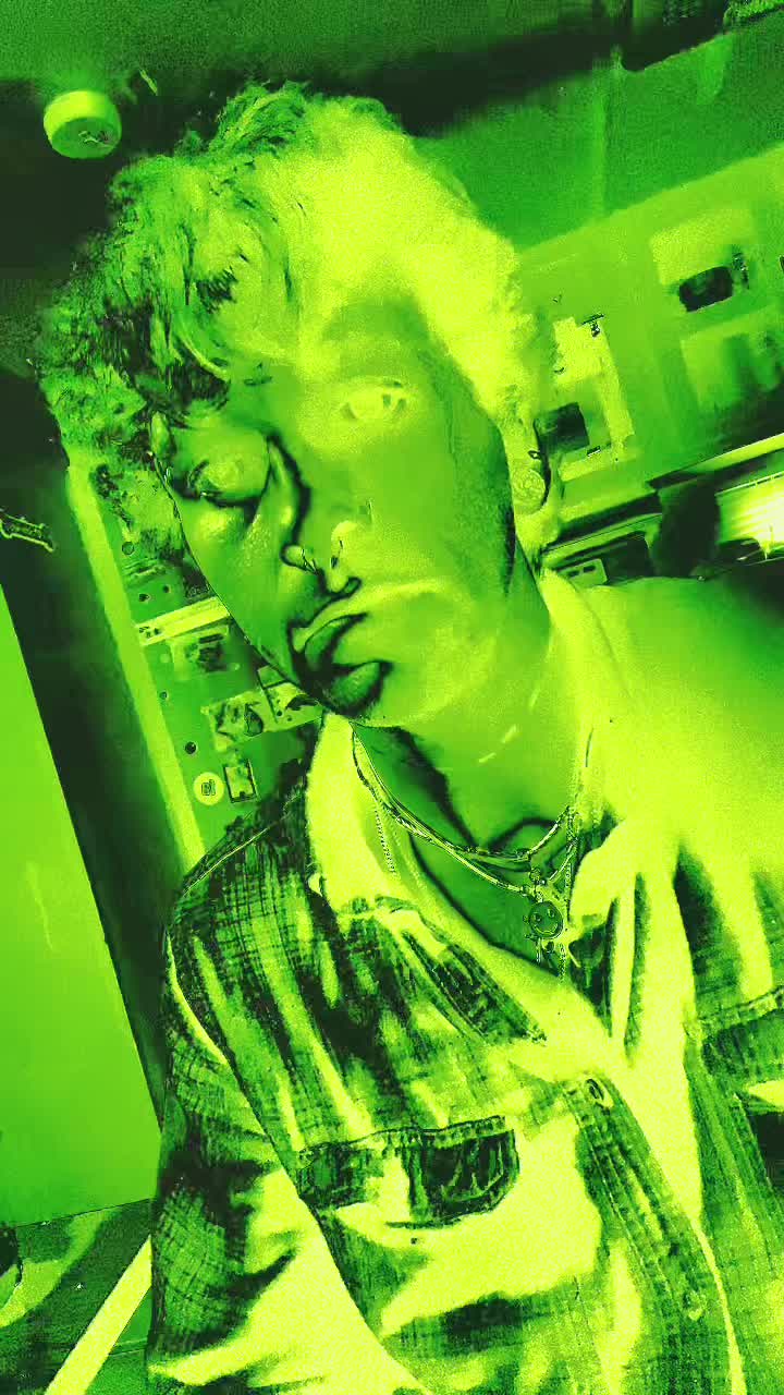 @Some_guy666