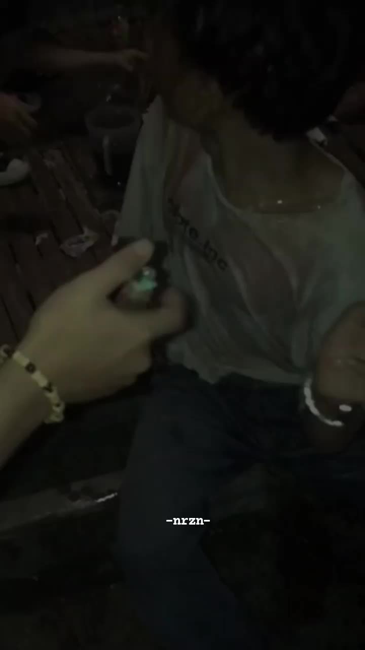 @NoCaption!