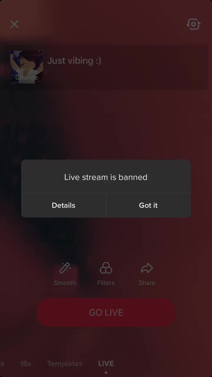 @M̥ͦo̶o̾d͎