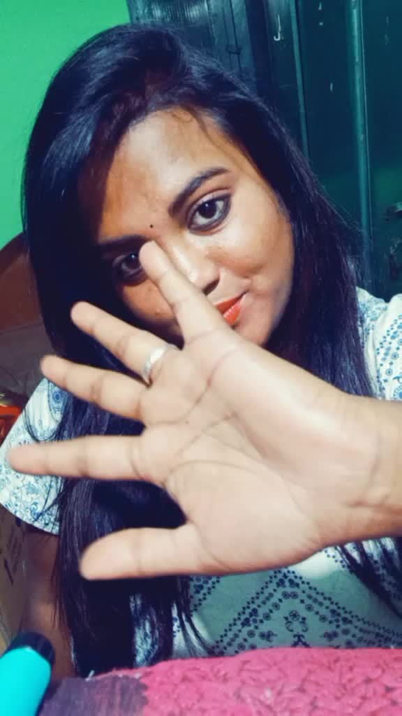 @vandana catherine.u