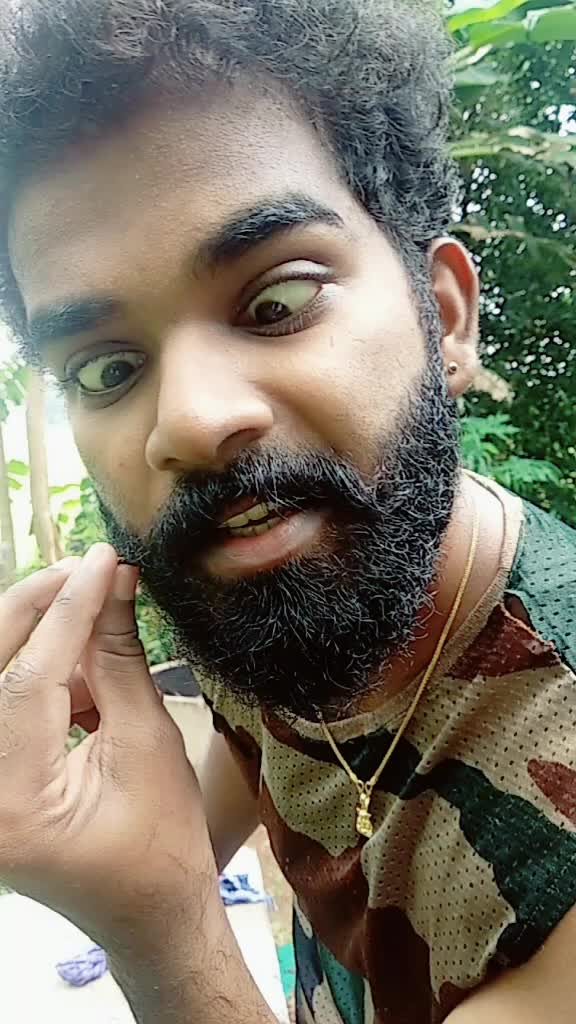 @Yadhukrishnan K Venu