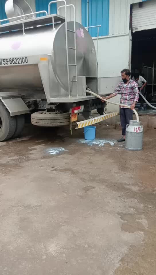 @GANVEER SINGH RAJPUT