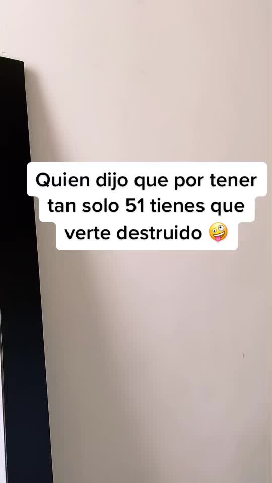 @Raxcer Rojas