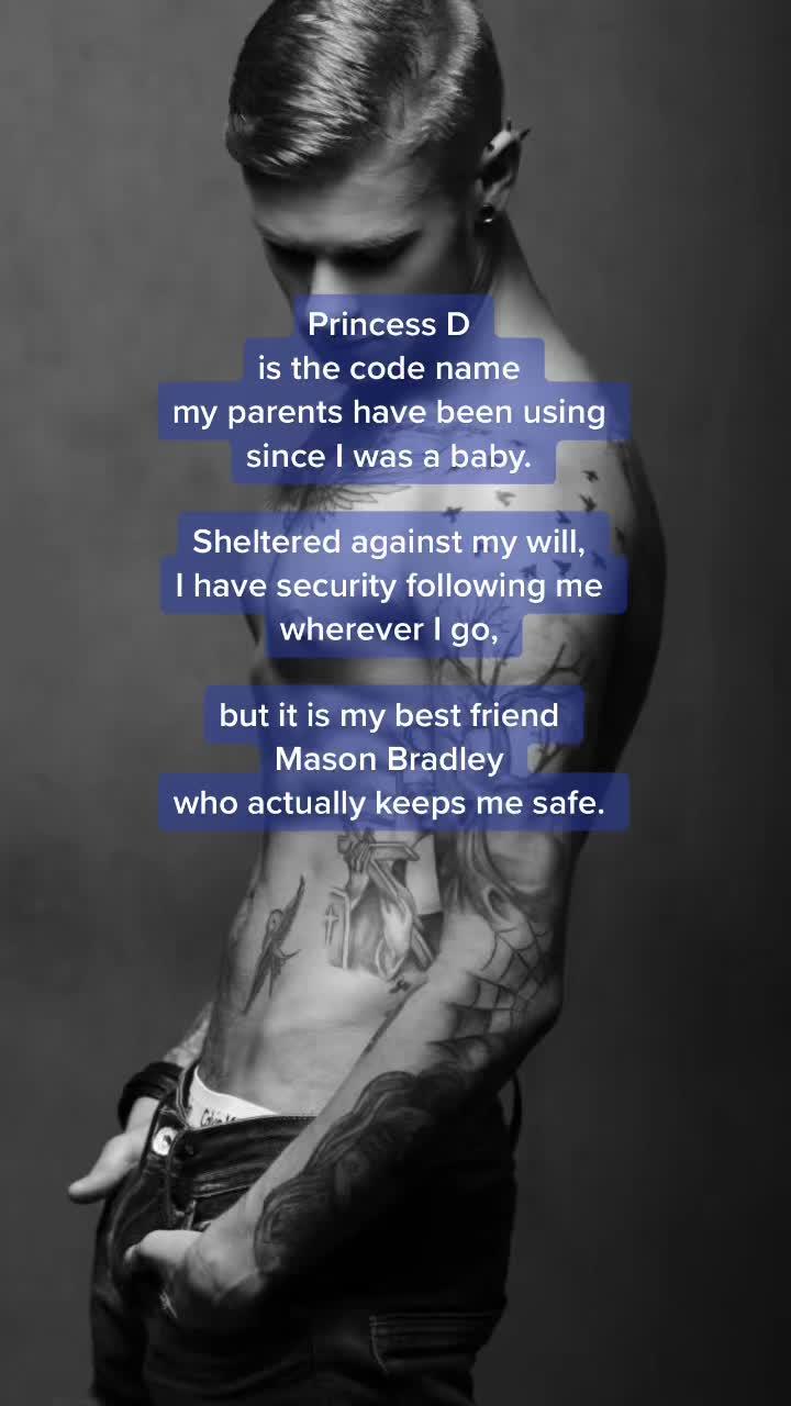 @Unlimitedromance