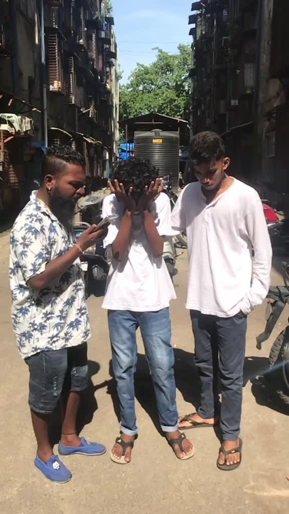 @Rohan Mahadik