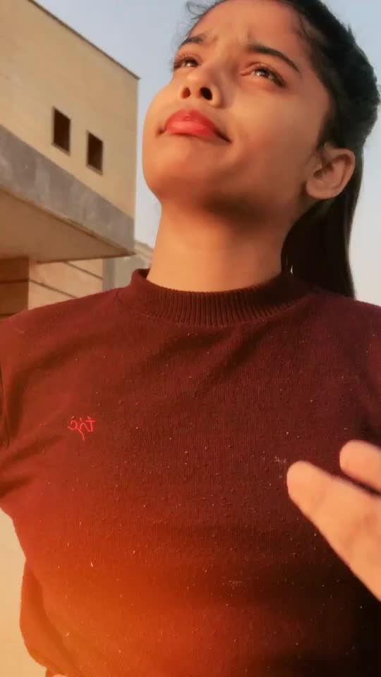 @kashish28