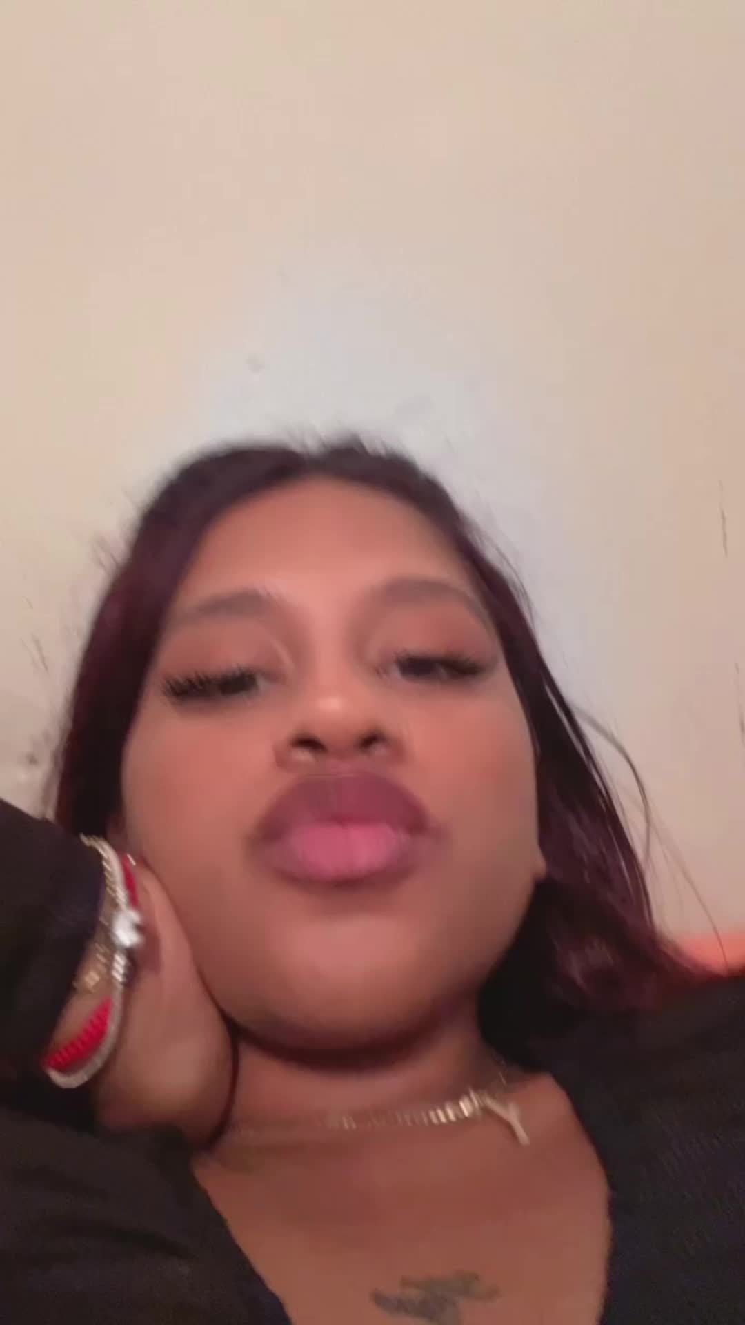 @Yosell🦋