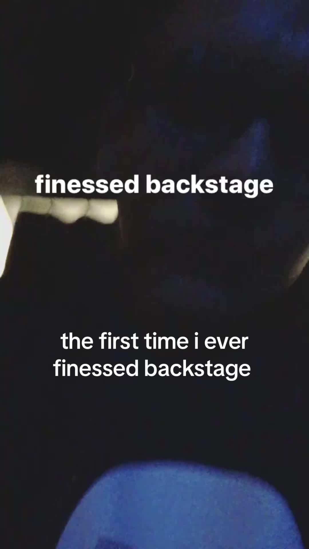 @twodee