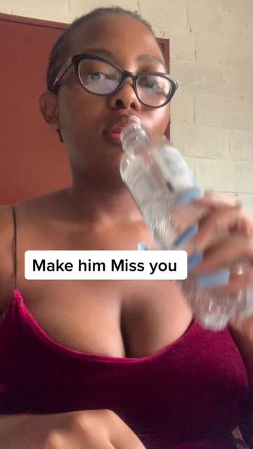 @Miss Thipe