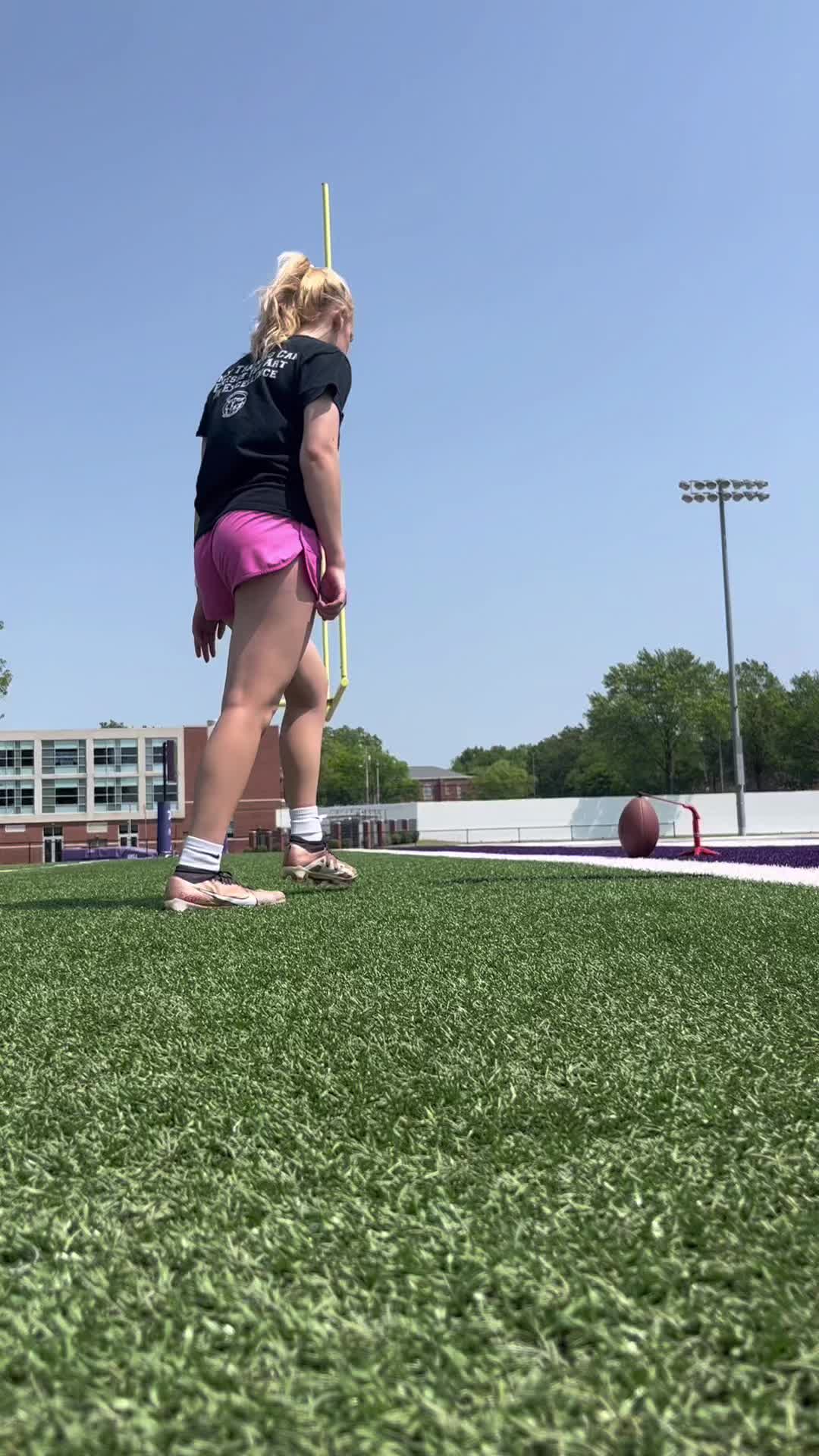 @ri 🎀