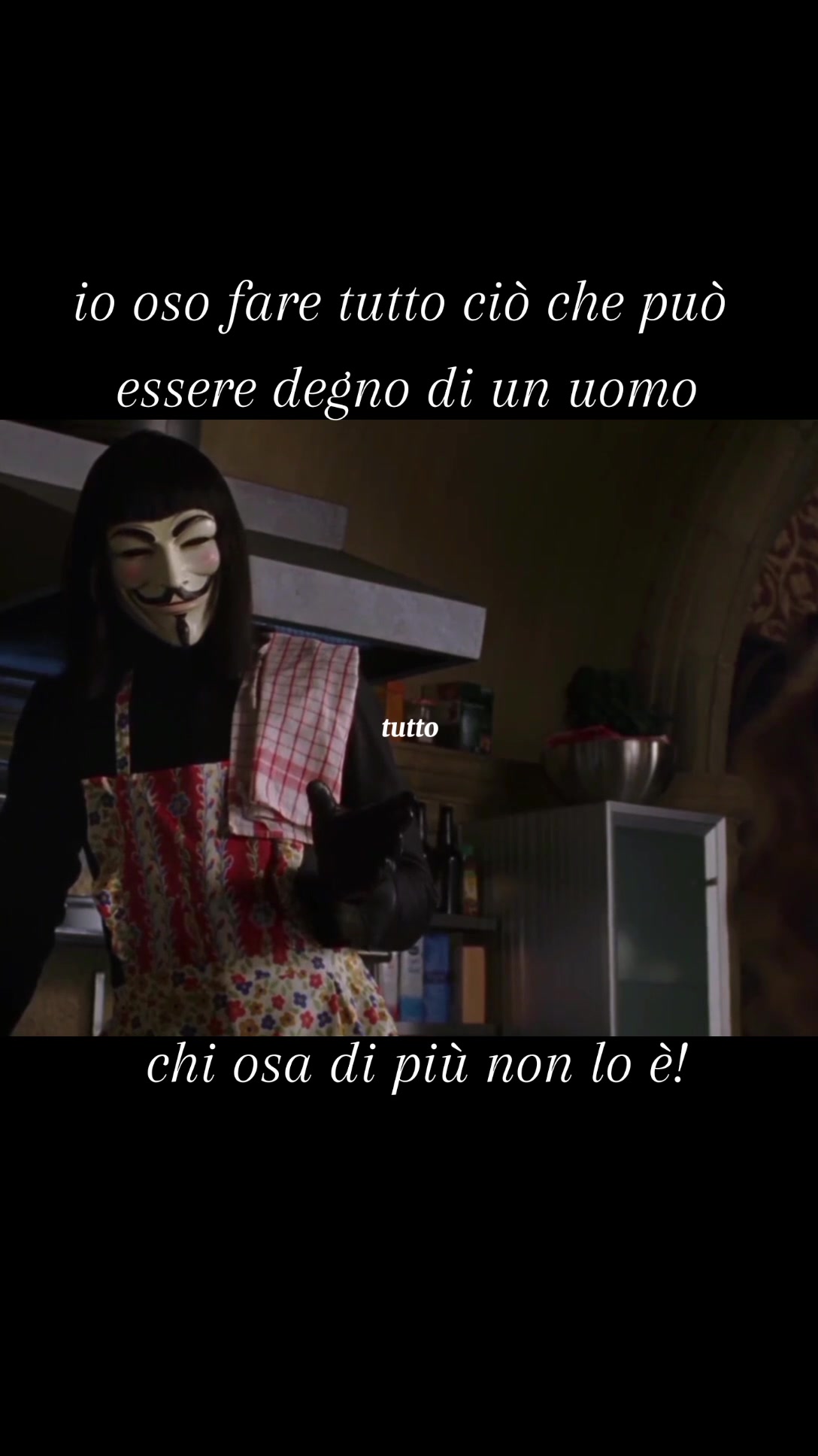 @Igor Gori